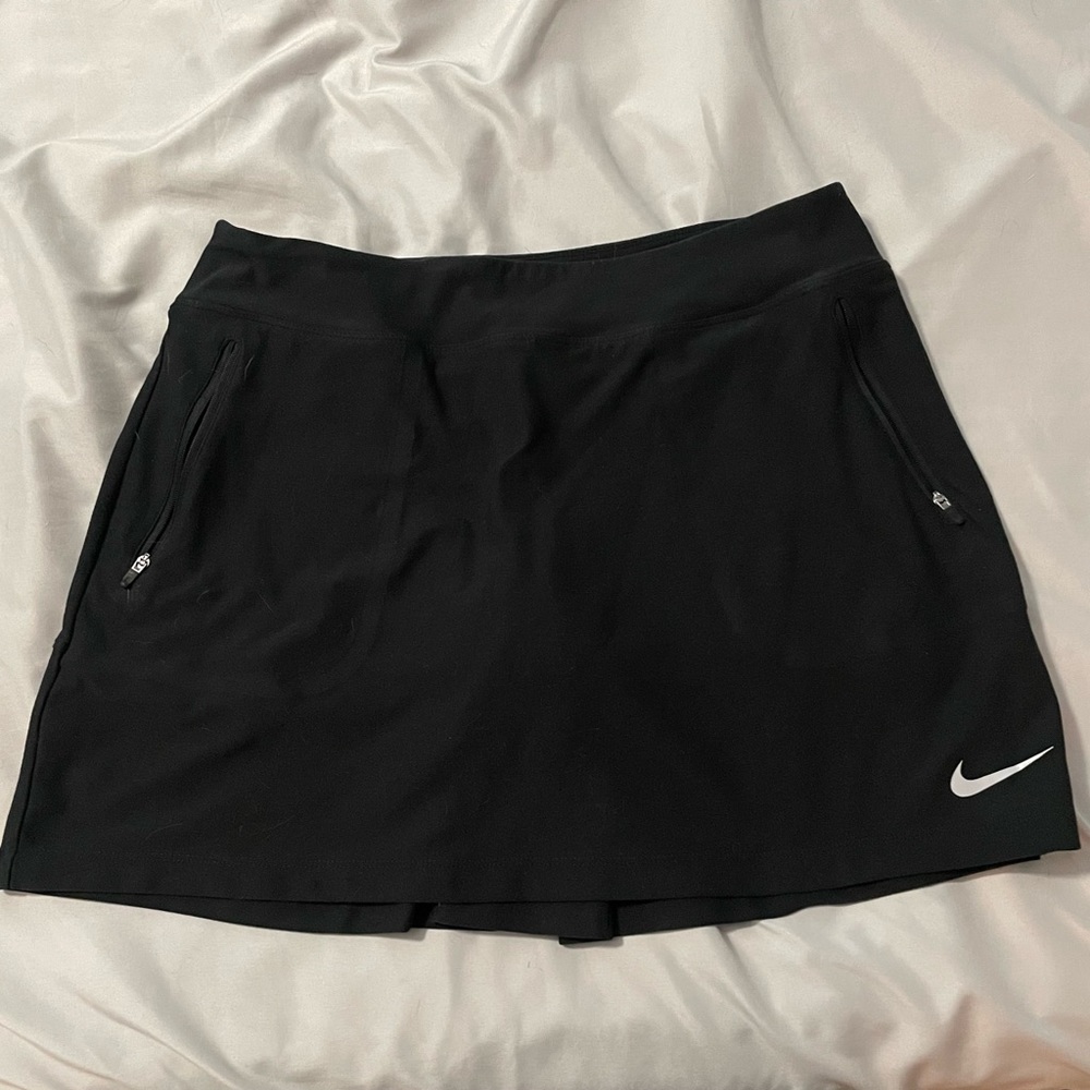 Nike Golf Skirt
